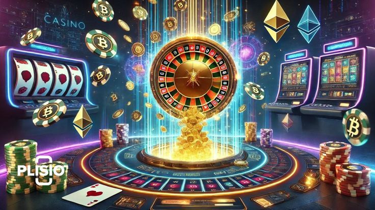 Casino War Live Casino