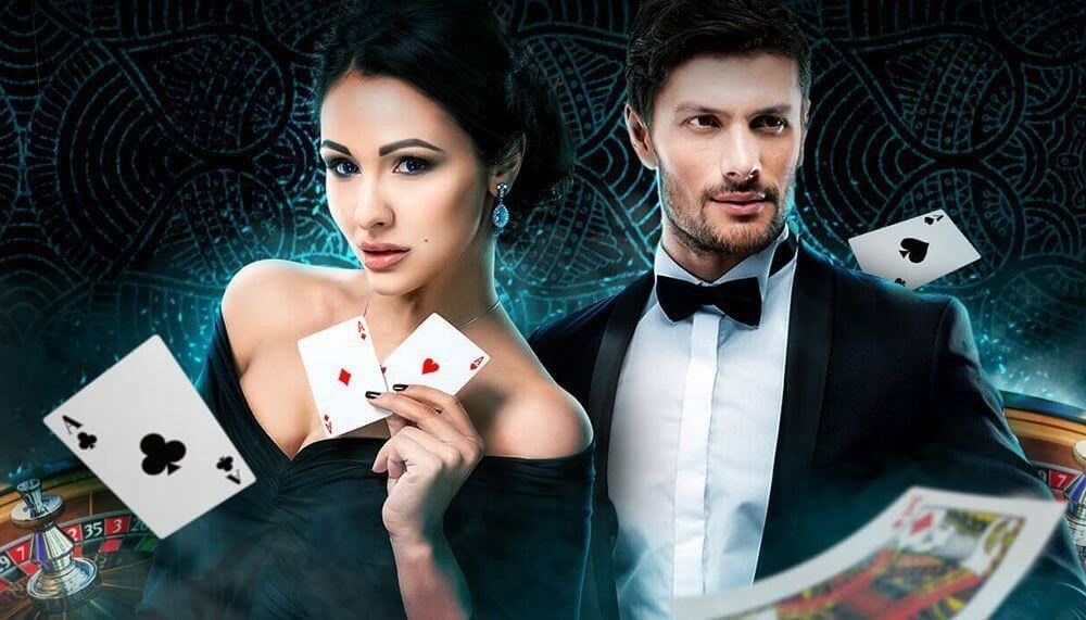 Casino War Welcome Bonus