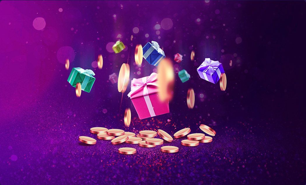 Casino War Welcome Bonus