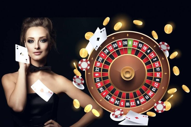 Casino War Live Betting