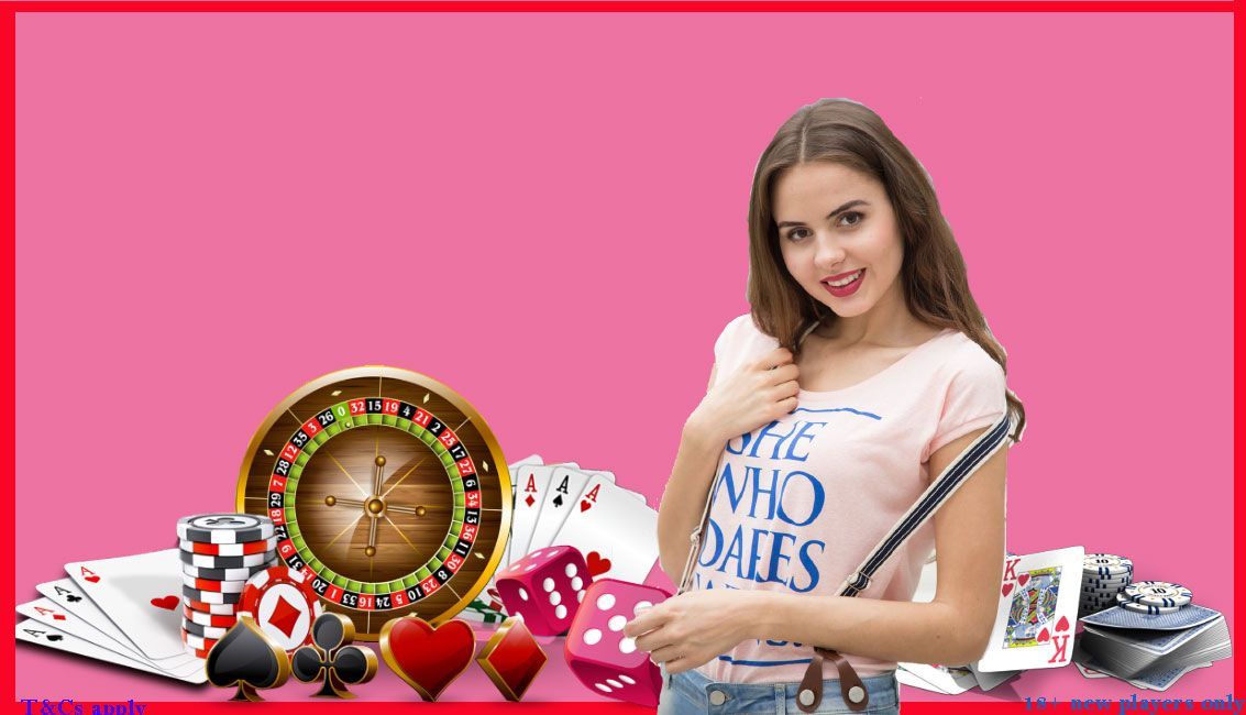 Casino War Live Betting