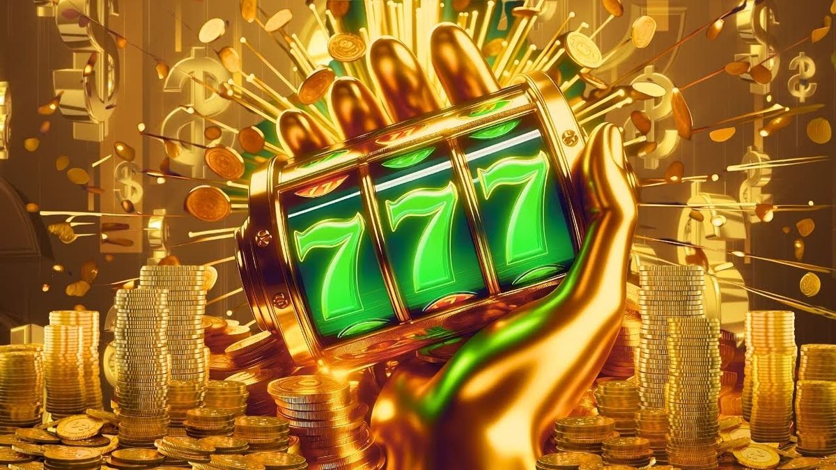 Casino War Live Betting