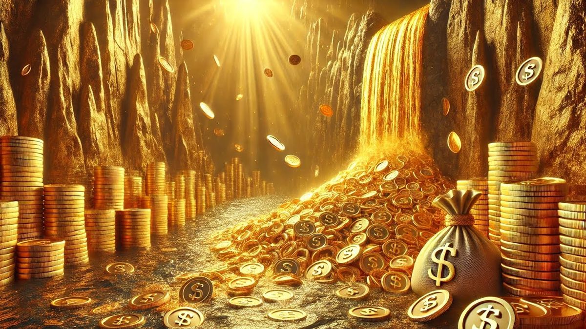 Casino War پاکستان ریئل منی گیمز