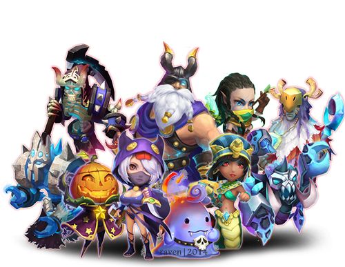 Casino War Live Betting