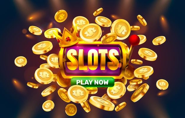 Casino War Live Betting