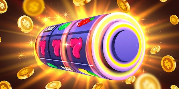 Casino War Live Casino