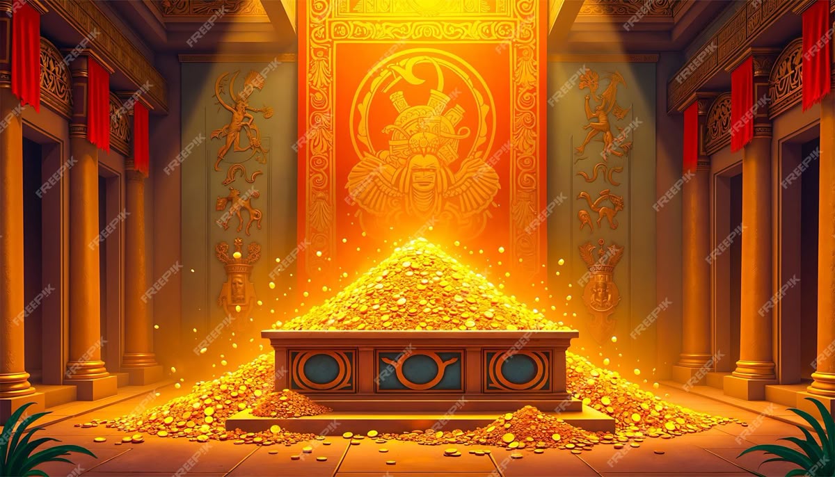 Casino War Live Betting